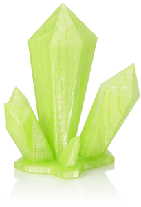 crystal matcha_large