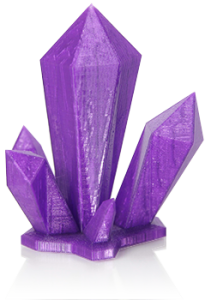 crystal plum_large
