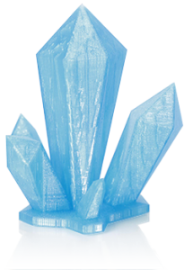 crystal soda_large