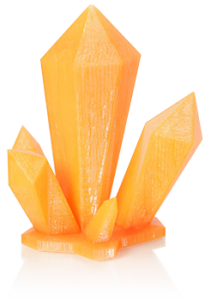 crystal tangerine_large