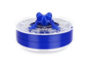 Ultra Marine Blue