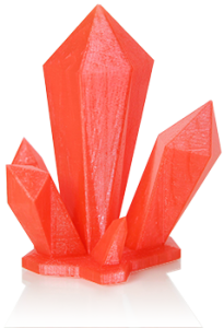Pomergranate (red)
