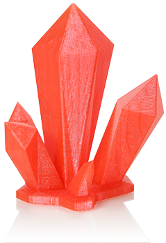 Pomergranate
