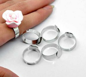 custom-rings