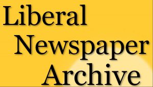liberal podcasts free