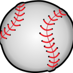 Baseball-Sports2010