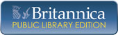 britannica_library