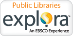 explora_web_button_public_libraries_150x75