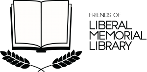 Friends-of-Liberal-Library-02