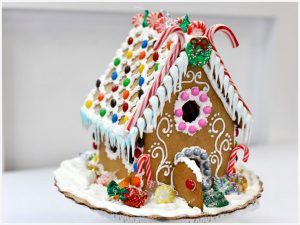 Gingerbread-Houses7