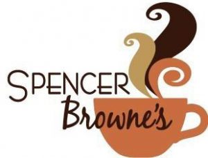 spencer browne's