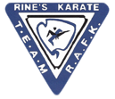 Rines Karate