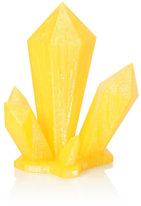 Honey (yellow)