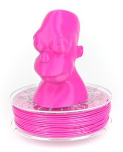 Magenta
