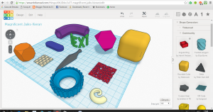 tinkercad