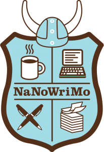 national-noval-writing-month