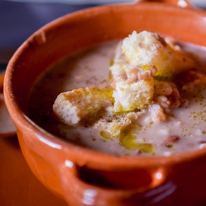 soup-and-bread