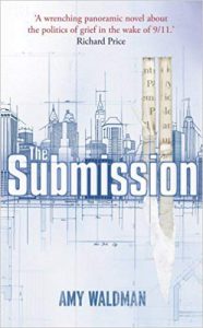 Image - The submission