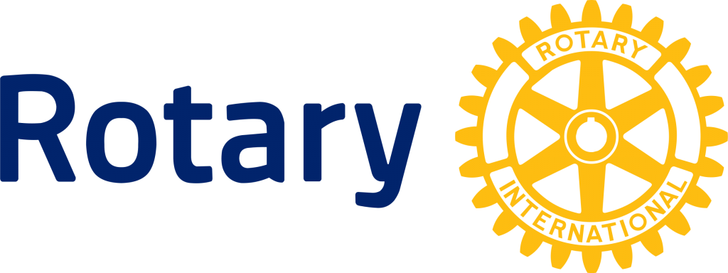 Rotary Club of Liberal
