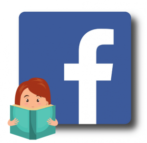 facebook-storytime